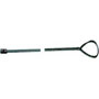 1839G - FLUE BRUSHES HANDLES - Prod. SCU