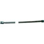 1841G - FLUE BRUSHES HANDLES - Prod. SCU