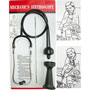 1885A - STETHOSCOPES FOR MECHANICS - Prod. SCU