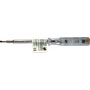 1907GP - PHASE FINDER SCREWDRIVERS FOR ELECTRICAL SYSTEMS - Prod. SCU