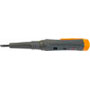 1908GL - PHASE FINDER SCREWDRIVERS FOR ELECTRICAL SYSTEMS - Prod. SCU