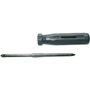 1910GF - REVERSIBLE SCREWDRIVERS - Orig. Witte