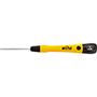 1916GA - ESD DISSIPATIVE LINE SCREWDRIVERS FOR ELECTRONICS - Prod. SCU - Orig. Wiha
