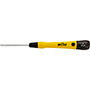 1916GB - ESD DISSIPATIVE LINE SCREWDRIVERS FOR ELECTRONICS - Prod. SCU - Orig. Wiha