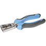 192GB - SELF-ADJUSTING WIRE STRIPPING PLIERS - Orig. Gedore