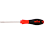 1932GQE - SCREWDRIVERS LINE MAXXPRO - Prod. SCU - Orig. Wiha