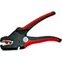 193GF - SELF-ADJUSTING WIRE STRIPPING PLIERS - Prod. SCU