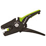 193GH - SELF-ADJUSTING WIRE STRIPPING PLIERS - Prod. SCU