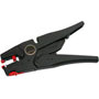 193GL - SELF-ADJUSTING WIRE STRIPPING PLIERS - Prod. SCU