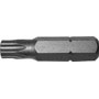 2000GDF - BITS WITH 5/16 HEXAGONAL SHANK, DIN 3126 C 8, FOR SCREWDRIVERS AND ELECTRIC DRILLS - Prod. SCU