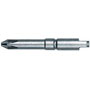 2005GB - BITS WITH CYLINDRICAL SHANK 7.0MM, DIN 3126 G 7, FOR SCREWDRIVERS - Prod. SCU