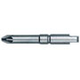 2005GF - BITS WITH CYLINDRICAL SHANK 7.0MM, DIN 3126 G 7, FOR SCREWDRIVERS - Prod. SCU