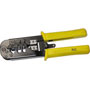 202GP - CRIMPING PLIERS FOR  WESTERN PLUGS - Prod. SCU