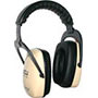 2071D - EAR PROTECTORS - Prod. SCU