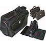 2072 - COMBINED TOOL BAGS - Prod. SCU - Orig. Hepco & Becker