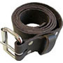 2072L - BELTS - Orig. Peddinghaus