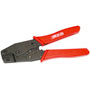 207GP - CRIMPING PLIERS FOR END SLEEVES - Prod. SCU