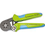 207GS - CRIMPING PLIERS FOR END SLEEVES - Prod. SCU