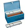 2083G - ALL-PURPOSE TOOL BOXES - Orig. Gedore