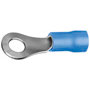 208B - PREINSULATED TERMINALS - Prod. SCU