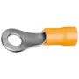 208C - PREINSULATED TERMINALS - Prod. SCU