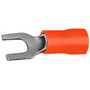 208D - PREINSULATED TERMINALS - Prod. SCU