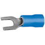 208E - PREINSULATED TERMINALS - Prod. SCU