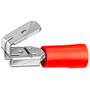 208W - PREINSULATED TERMINALS - Prod. SCU