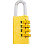 2093P - PADLOCKS - Prod. SCU