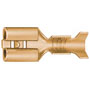 209E - NON-INSULATED OPEN TERMINALS - Prod. SCU