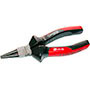 211GP - ROUND NOSE PLIERS - Prod. SCU