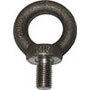 2159T - MALE AND FEMALE EYEBOLTS - Prod. SCU