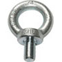 2160 - MALE AND FEMALE EYEBOLTS - Prod. SCU