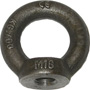 2160T - MALE AND FEMALE EYEBOLTS - Prod. SCU