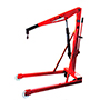 2227D - MOBILE HYDRAULIC CRANES - Prod. SCU