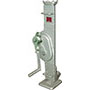 2228GCN - RACK AND PINION JACKS - Prod. SCU