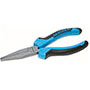 230GB - LONG FLAT NOSE PLIERS - Orig. Gedore