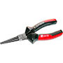 231GP - LONG ROUND NOSE PLIERS - Prod. SCU