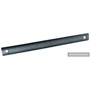 2412G - MILLED FLAT FILES - Prod. SCU