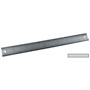 2419G - MILLED FILES FOR BODY SHOPS - Prod. SCU