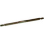 2436GA - THREAD DRESSING FILES - Prod. SCU