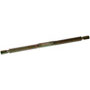 2436GF - THREAD DRESSING FILES - Prod. SCU
