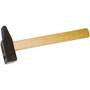 2700 - LOCKSMITH'S HAMMERS, FRENCH PATTERN - Prod. SCU