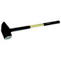 2769GF - SLEDGE HAMMERS WITH GLASSFIBER HANDLE - Orig. Peddinghaus