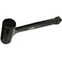 2789GPT - RECOILLESS MALLETS - Prod. SCU