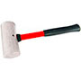 2795G - LIGHT ALLOY MALLETS - Prod. SCU