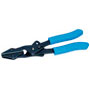 282G - CRIMPING PLIERS TO STOP WATER FLOWING INTO PIPES - Prod. SCU