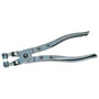 283GE - HOSE CLAMP PLIERS - Prod. SCU