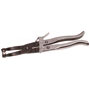 283GL - HOSE CLAMP PLIERS - Prod. SCU