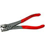 285G - CLIC CLAMP PLIERS - Prod. SCU